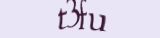 �����