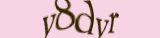 �����