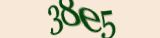 �����
