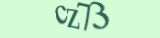 �����
