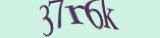 �����