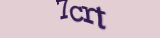 �����