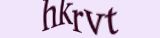 �����