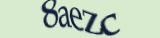 �����