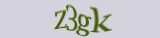 �����