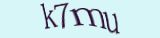 �����