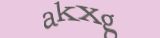 �����