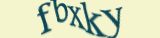 �����