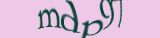 �����