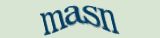 �����