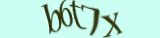 �����