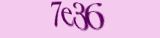 �����