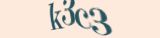 �����