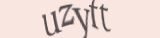 �����