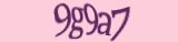 �����