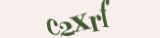 �����