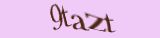 �����
