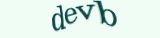 �����