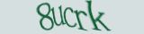 �����