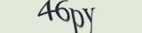 �����
