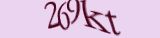 �����
