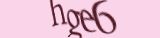 �����