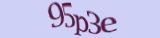 �����