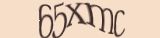 �����