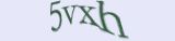 �����