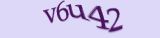 Капча