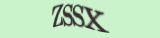 �����