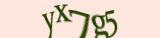 �����