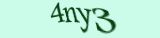 �����