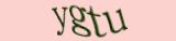 �����