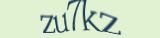 �����