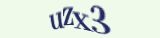 �����