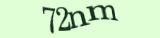 �����