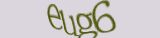 �����