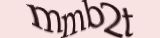 �����