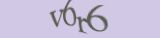 �����