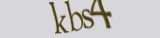 �����