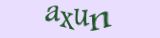 �����