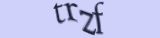 �����