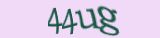 �����