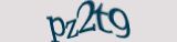 �����