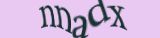 �����