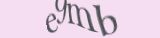 �����