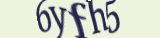 �����