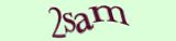 �����