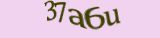 �����